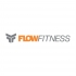 Flow Fitness crosstrainer Glider DCT2500i demo  FFD19403/demo